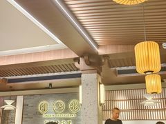 -同心楼(解放北路店)