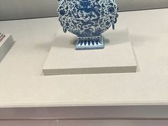 -台北故宫博物院