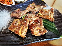 -尺山寸水日料(马桥满天星店)