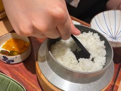 -和幸(春熙路群光广场店)