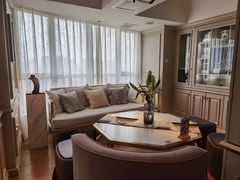 -Me Coffee下午茶艺术空间