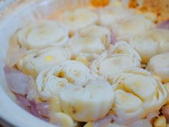 -名豪品鲜荟(云亭店)