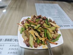 -吴三酸菜麻食酱香面馆(印花布园小区店)