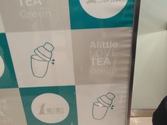 -1点点(苏州中心店)