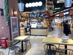-老陕一碗(八达岭奥莱店)