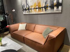 -红星美凯龙(东北全球家居1号店)