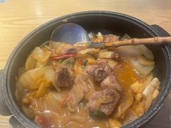 -俏凤凰(美林M·LIVE天地东座店)
