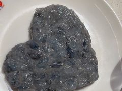 -浪里寻·臻牛养生牛肉火锅(方圆荟店)