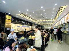 -方中山胡辣汤(通州店)