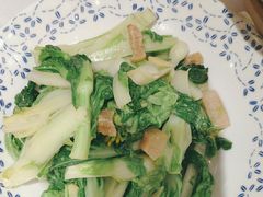 -围龙屋客家食府(福田店)