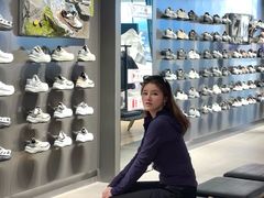 -首创奥特莱斯(北京店)