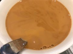 -壹间茶餐厅(天娱广场店)