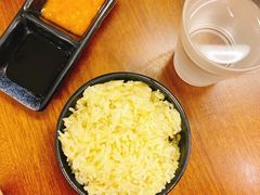 -鸡坤茶室(三里屯店)