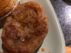 -梨花自助烤肉(乐宾店)