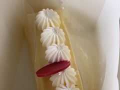 -必胜客(WOW象山涌金广场店)