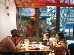 -赤宴·川菜(玉林店)