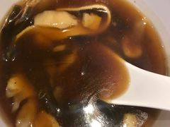 -素满香·素食自助餐(西安·民乐园店)