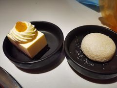 -卤校长重庆火锅(国兴店)