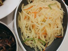 -东方饺子王(和平里店)