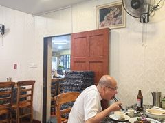 -晓平饭店(嘉善路店)