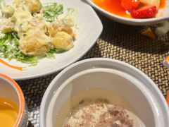 -老客家·客家菜(万达店)