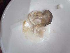 -御膳粥·牛乳粥底火锅·地道顺德菜(容桂店)