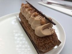 -视博茶点(美狮美高梅店)