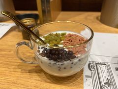 -独食火锅·半米屋台(望平街店)