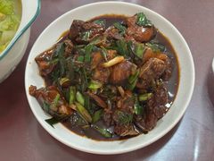 -妈妈的小作坊(陈家镇店)