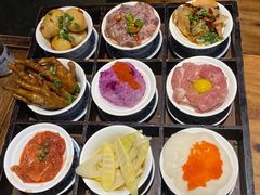 -楠火锅(广州总店)