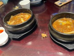 -裕丰源(福彩路店)