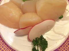 -元气寿司(新城市广场店)