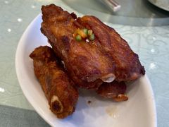 -亢龙太子酒轩(东湖店)