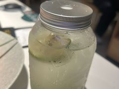 文山辛野木姜子-芸山季·云南山珍菌火锅(南翔印象城MEGA店)