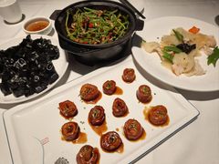 -金春禧(世茂国际广场店)