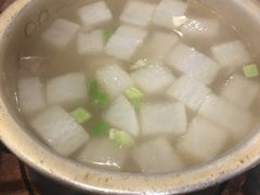 -青松大叔的店(东财店)