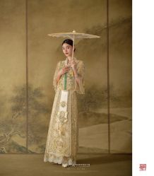 点击看大图 -爱城婚纱摄影·品质严选店