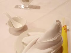 -蓬莱阁中餐厅(崇文门店)