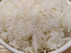 -老阿妈蒙古村·蒙古包·草原文化·歌舞表演(老君堂店)