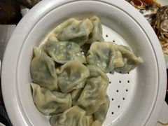 -老山东·山东菜(鲁菜名店)