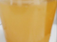 -CoCo都可(虹口龙之梦店)