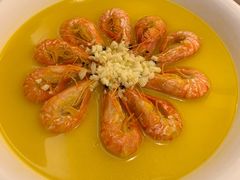 -嘉兴华美达酒店(秦逸路店)