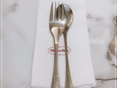 -哈根达斯(国瑞店)