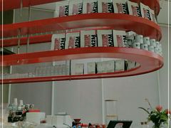 -UNI UNI(环亚凯瑟琳店)