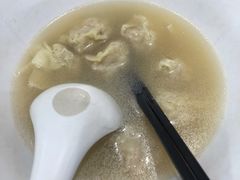 -袁记云饺(蛇口店)