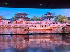 -中国京杭大运河博物馆