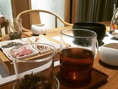 -苗品记茶馆(时代天街D馆店)