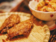 -平成屋· Late Night 食堂(四川北路店)