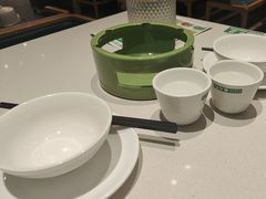 -绿草地·湘菜(芙蓉天街店)