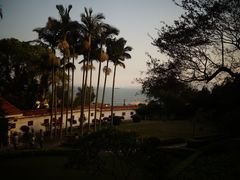 -鼓浪屿钢琴博物馆